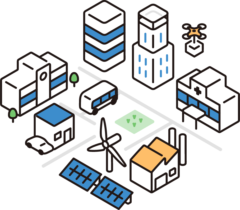 未来学 IT塾 - オンラインプログラミングスクール