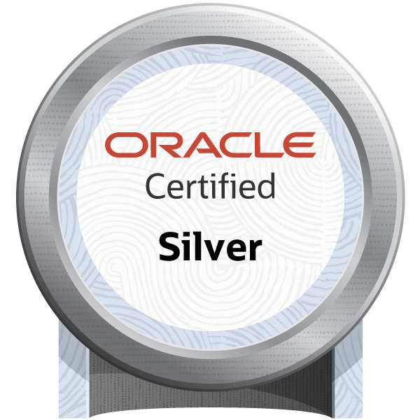Oracle Certified Java Programmer, Silver SE 11