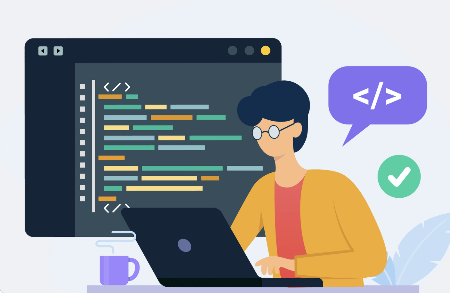 未来学 IT育成塾